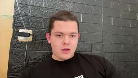 Snapshot of cutebutnaughty_ chatting on 01.11.26 Alex online show from 01.11.26