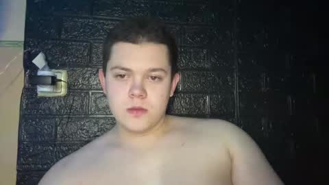 Snapshot of cutebutnaughty_ chatting on 01.15.26 Alex online show from 01.15.26