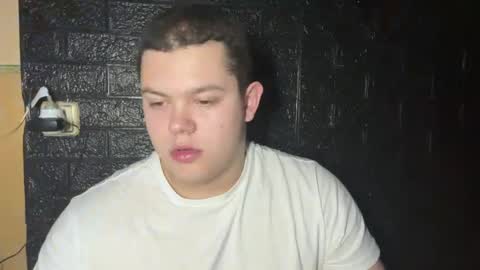 Snapshot of cutebutnaughty_ chatting on 02.04.26 Alex online show from 02.04.26