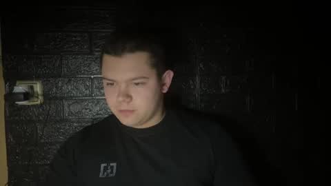 Snapshot of cutebutnaughty_ chatting on 02.08.26 Alex online show from 02.08.26