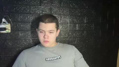 Snapshot of cutebutnaughty_ chatting on 02.10.26 Alex online show from 02.10.26