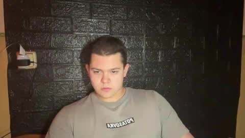 Snapshot of cutebutnaughty_ chatting on 02.11.26 Alex online show from 02.11.26