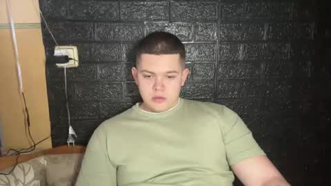 Snapshot of cutebutnaughty_ chatting on 02.13.26 Alex online show from 02.13.26