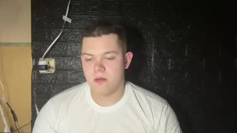 Snapshot of cutebutnaughty_ chatting on 02.14.26 Alex online show from 02.14.26