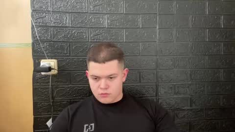 Snapshot of cutebutnaughty_ chatting on 02.15.26 Alex online show from 02.15.26