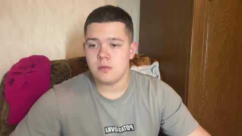 Snapshot of cutebutnaughty_ chatting on 02.18.26 Alex online show from 02.18.26