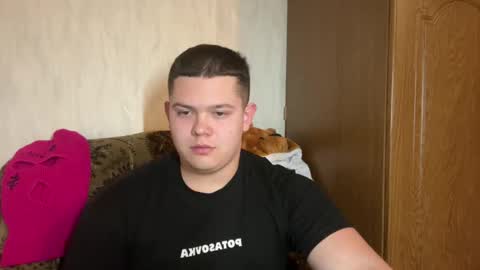 Snapshot of cutebutnaughty_ chatting on 02.20.26 Alex online show from 02.20.26