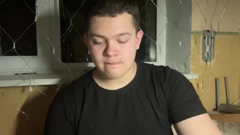 Snapshot of cutebutnaughty_ chatting on 02.28.26 Alex online show from 02.28.26