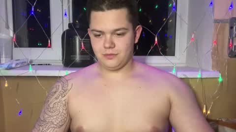 Snapshot of cutebutnaughty_ chatting on 03.02.26 Alex online show from 03.02.26