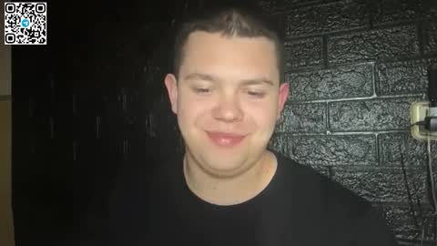 Alex online show from 03.23.26