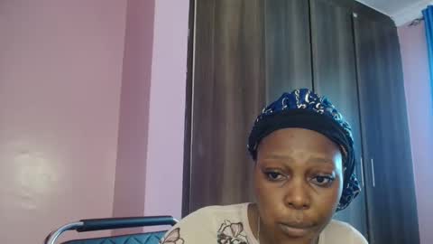 cutebuu online show from 11.04.25