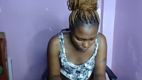 cutebuu online show from 01.07.26