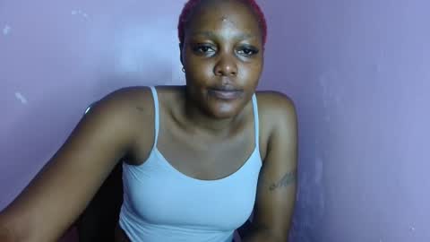 cutebuu online show from 04.04.26