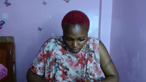 cutebuu online show from 04.09.26