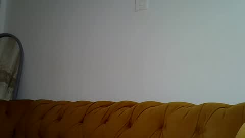 cutecherie online show from 11.05.25