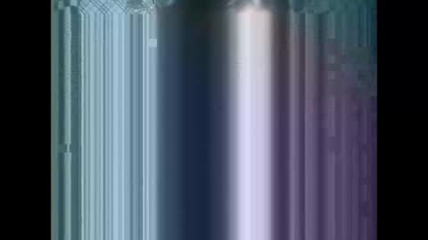 cutechubbyasian online show from 09.22.25