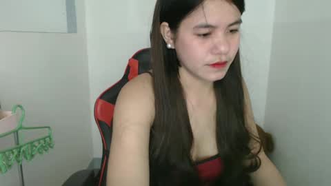 cutecindy2000 online show from 03.10.25