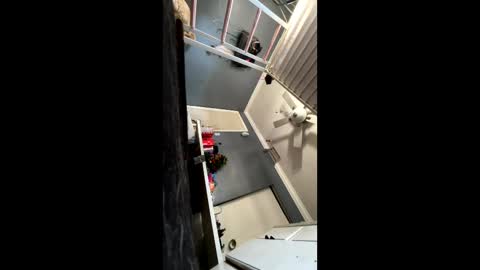 Snapshot of cutecuban18 chatting on 12.27.24 loveolots online show from 12.27.24