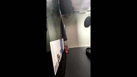 Snapshot of cutecuban18 chatting on 01.13.25 loveolots online show from 01.13.25