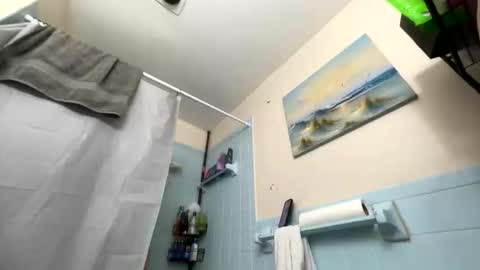 loveolots online show from 02.05.26