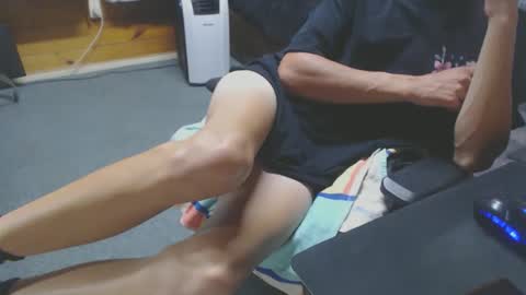 Danni online show from 01.15.26