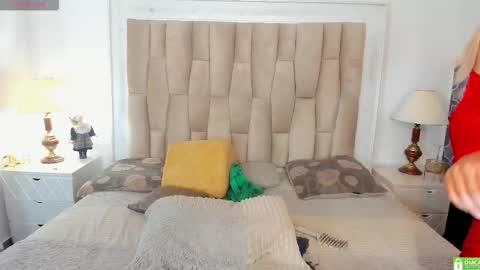 cutedollbabihotts online show from 02.27.26