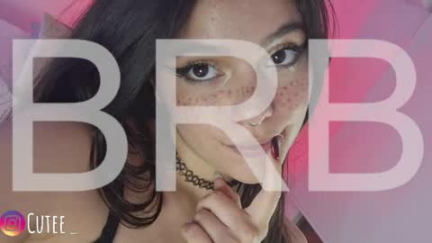 Andrea 3 online show from 04.05.26