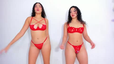 moderator JAZMIN my team is Abby RachelMia online show from 05.22.26