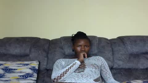tawi online show from 07.18.26