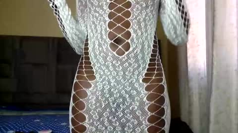tawi online show from 07.21.26