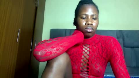 tawi online show from 07.23.26