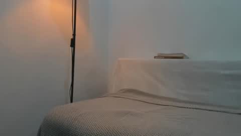 cuteeboy online show from 02.18.25