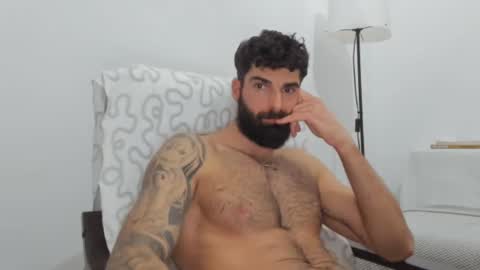 cuteeboy online show from 02.22.25