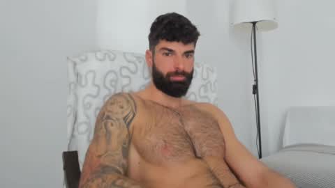 cuteeboy online show from 02.25.25