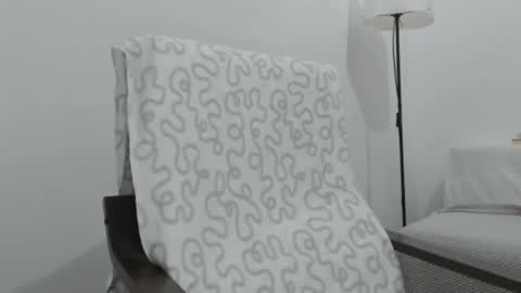 cuteeboy online show from 03.01.25