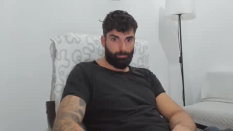 cuteeboy online show from 03.04.25