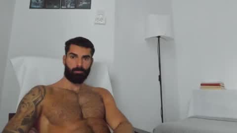 cuteeboy online show from 10.05.25