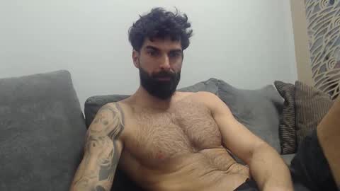 cuteeboy online show from 02.15.26