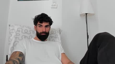 cuteeboy online show from 02.22.26