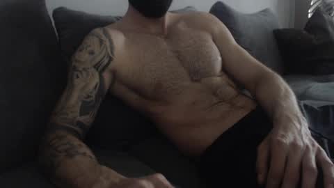 cuteeboy online show from 05.09.26