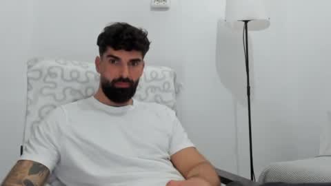 cuteeboy online show from 05.12.26