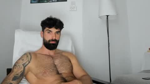 cuteeboy online show from 05.26.26