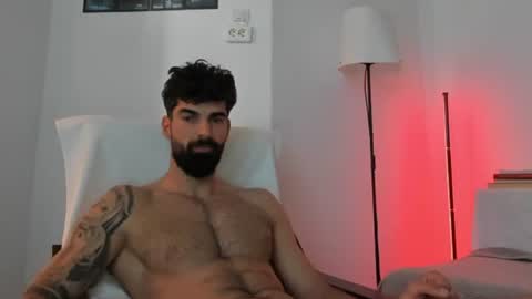 cuteeboy online show from 06.11.26