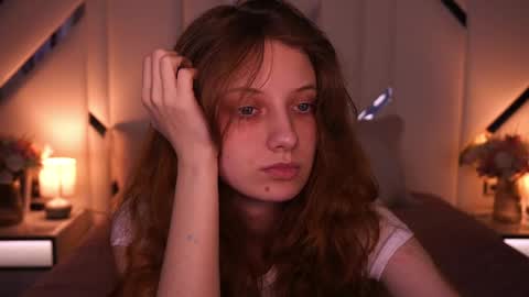 Foxy online show from 04.03.26