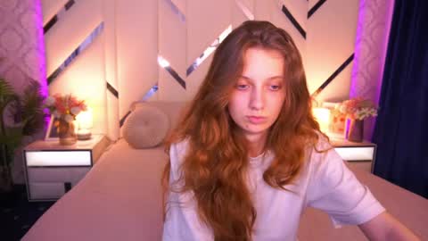 Foxy online show from 05.23.26