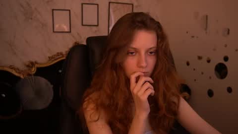 Foxy online show from 06.01.26