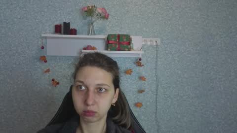 Elli online show from 01.14.26