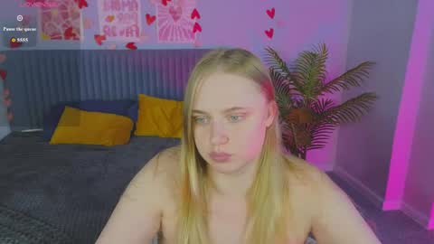 Amyy online show from 06.08.26