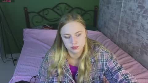 Amyy online show from 07.27.26