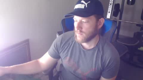 onlyfansSexualAriesFL online show from 12.16.24